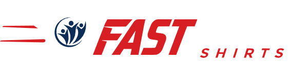 Fast Reunion Shirts
